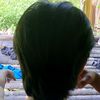 jamil8732