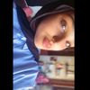 ghadak_hamdan