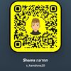 shamshamdona