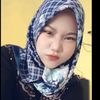 warga.bumi703
