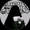 muslimahgirl525