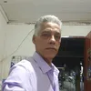 ricardo.garcia4744