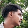 mdnice153