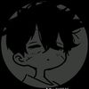 user671771037
