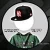 beithmoyo