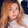 nadira.fari