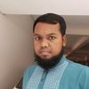 md.shamim.reza7390