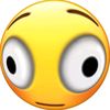 ipadkids_4