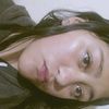 mimi_m.l2