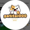 gatito1000_