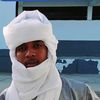 abdramaneahmat16