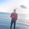 yakup.seval7