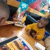 lebogangmphahlel3