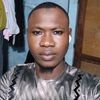 maiga.assoumane