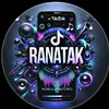 🎼R A N A T A K | رناتــك🎼