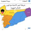 user55995229531060