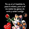 beatriz.lg2