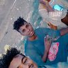 user4538391542350