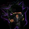 chuky_18d3h