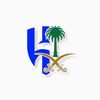 kin_g325