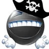 mffemasloffe
