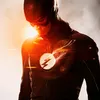 flash_barryallen
