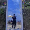 chunleo.com8
