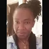 ella.o.a3