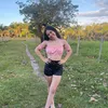 kauany_sousa20