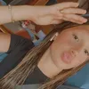 3ri5eid4