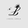 lynorajewels
