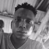 denzy.of.benin0