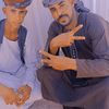 user21615994818