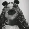 dricka_441