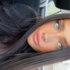 tessanicolel