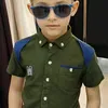 mhmad.joad6
