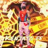 kenjato_ff
