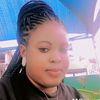 ladycash.6