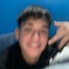 manx_francx14