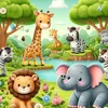 wisetoons112211