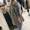 souhila.aoudi