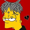 xxxtentacion4life052