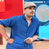el.taliani7
