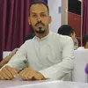 user69613019853605