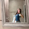 ani_henriii