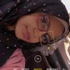 lolo.raafat6