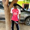 abdul.rahman59330