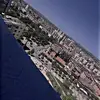_er1_sa_ti_7