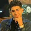 mazen.mohamed3259