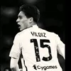 garnacho.cc0